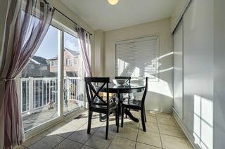 Photo 15: 70 Birdstone Crescent in Toronto: Junction Area House (3-Storey) for lease (Toronto W02)  : MLS®# W5457337