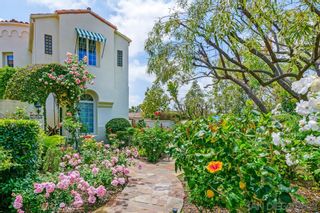 Photo 1: RANCHO SANTA FE House for sale : 5 bedrooms : 17152 Blue Skies Rdg in San Diego