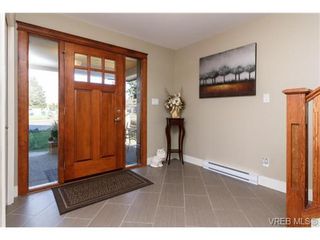 Photo 4: 947 Bray Ave in VICTORIA: La Langford Proper House for sale (Langford)  : MLS®# 690628