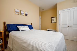 Photo 21: 210 Drysdale Road in Halifax: 7-Spryfield Residential for sale (Halifax-Dartmouth)  : MLS®# 202208271