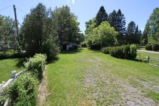 Photo 8: 4 Saturn Lane in Kawartha Lakes: Rural Eldon House (Bungalow) for sale : MLS®# X5185780