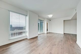 Photo 17: 3306 930 6 Avenue SW in Calgary: Downtown Commercial Core Apartment for sale : MLS®# A2116130