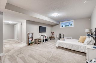 Photo 37: 127 Masters Way SE in Calgary: Mahogany Detached for sale : MLS®# A2018304