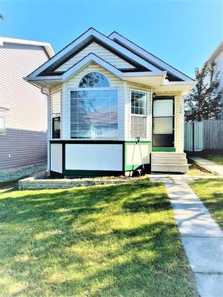 Main Photo: 158 Somervale Close SW in Calgary: Somerset Detached for sale : MLS®# A1256308