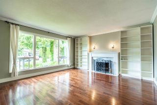 Photo 7: 2310 HAVERSLEY AVENUE in Coquitlam: Central Coquitlam House for sale : MLS®# R2461222