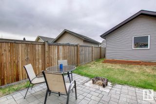 Photo 46: 13503 165 Avenue in Edmonton: Zone 27 House for sale : MLS®# E4293781