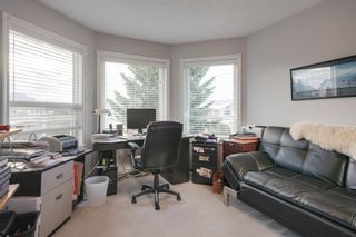 Photo 30: 219 Riverview Park SE in Calgary: Riverbend Detached for sale : MLS®# A1042474