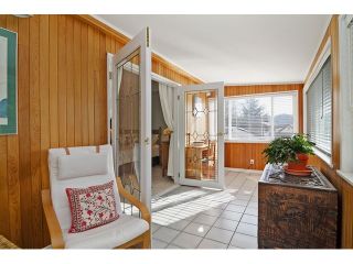 Photo 11: 1259 CHARTER HILL Drive in Coquitlam: Upper Eagle Ridge House for sale : MLS®# V1108710