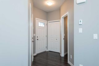 Photo 20: 1403 881 Sage Valley Boulevard NW in Calgary: Sage Hill Row/Townhouse for sale : MLS®# A2082484