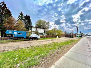 Photo 6: 401 & 405 21 Avenue NE in Calgary: Winston Heights/Mountview Commercial Land for sale : MLS®# A2048006