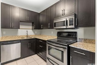 Photo 13: 18 2410 Louise Street in Saskatoon: Eastview SA Residential for sale : MLS®# SK928802