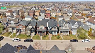 Photo 40: 151 Auburn Bay Heights SE in Calgary: Auburn Bay Detached for sale : MLS®# A2049876