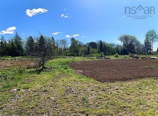 Photo 8: 15 Nauglers Settlement Road in Moser River: 35-Halifax County East Vacant Land for sale (Halifax-Dartmouth)  : MLS®# 202212177