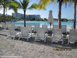 Photo 1: Condo for sale in the Playa Blanca Resort - Founders IV