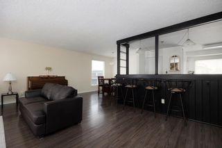 Photo 10: 173 Ross Haven Drive: Fort McMurray Detached for sale : MLS®# A2038127