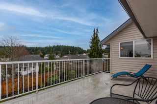 Photo 15: 1135 Blesbok Rd in Campbell River: CR Campbell River Central House for sale : MLS®# 896686