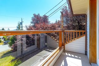 Photo 41: 2448 Valleyview Pl in Sooke: Sk Broomhill House for sale : MLS®# 936660