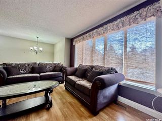 Photo 13: 626 Wollaston Bay in Saskatoon: Lakeridge SA Residential for sale : MLS®# SK928538
