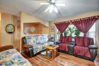 Photo 10: 7246 140A Street in Surrey: East Newton House for sale in "East Newton" : MLS®# R2738492