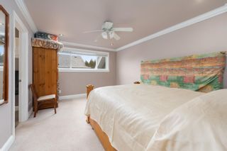 Photo 25: 3065 STARVIEW Place in Squamish: Tantalus House for sale : MLS®# R2867824