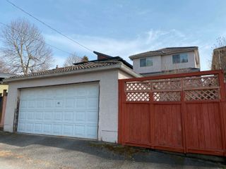 Photo 17: 8063 CARTIER Street in Vancouver: Marpole House for sale (Vancouver West)  : MLS®# R2767097