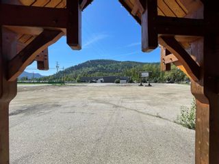 Photo 13: 1821 Shuswap Avenue, in Lumby: Industrial for lease : MLS®# 10274061