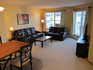 Photo 2: 203 15 Somervale View SW in Calgary: Somerset Apartment for sale : MLS®# A2106770