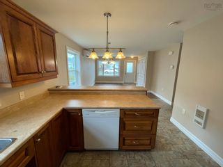 Photo 10: 31 Fairbanks Avenue in Greenwich: Kings County Residential for sale (Annapolis Valley)  : MLS®# 202218644