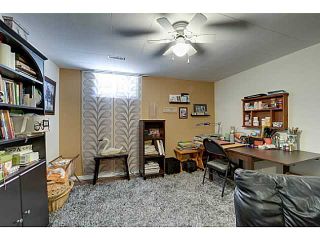 Photo 14: 2407 23 Street: Nanton Residential Detached Single Family for sale : MLS®# C3582596