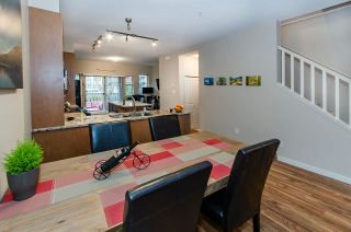 Photo 12: 38342 EAGLEWIND Boulevard in Squamish: Downtown SQ Townhouse for sale in "Streams At Eaglewind" : MLS®# R2748392