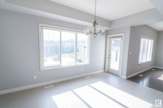 Photo 12: 1437 WATES Link in Edmonton: Zone 56 House for sale : MLS®# E4292143