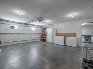 Photo 37: 1907 GLOAMING DRIVE in Kamloops: Aberdeen House for sale : MLS®# 169767