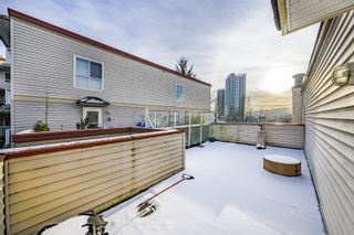 Photo 29: 424 528 ROCHESTER Avenue in Coquitlam: Coquitlam West Condo for sale in "The ave" : MLS®# R2842486