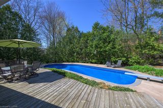 Photo 35: 238 HUNT CLUB Drive in London: North L Residential for sale (North)  : MLS®# 40096682