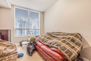 Photo 13: 2010 5 Northtown Way in Toronto: Willowdale East Condo for lease (Toronto C14)  : MLS®# C8251966