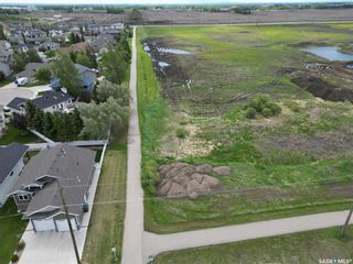 Photo 17: 817 Kerr Cove in Prince Albert: SouthHill Lot/Land for sale : MLS®# SK971629