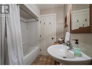 Photo 29: 116 MacCleave Court in Penticton: House for sale : MLS®# 10308097