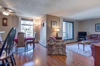 Photo 7: 311 8604 48 Avenue NW in Calgary: Bowness Apartment for sale : MLS®# A1113873