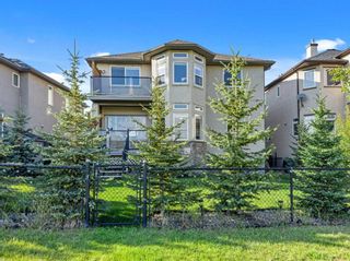 Photo 45: 70 Sherwood Point NW in Calgary: Sherwood Detached for sale : MLS®# A2078991