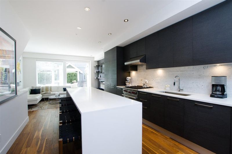 FEATURED LISTING: 4931 MACKENZIE Street Vancouver