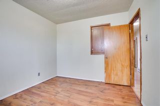 Photo 21: 16 17TH Street Southwest in Portage La Prairie: Southwest Residential for sale (P02 - Southwest)  : MLS®# 202402009