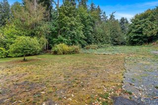 Photo 44: 2470 Mill Bay Rd in Mill Bay: ML Mill Bay House for sale (Malahat & Area)  : MLS®# 960706