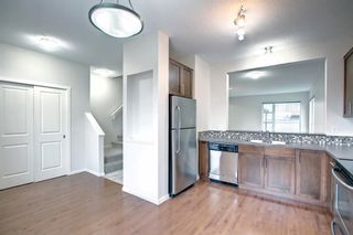 Photo 19: 107 Chapalina Square SE in Calgary: Chaparral Row/Townhouse for sale : MLS®# A1229186