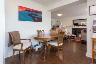 Photo 51: 3210 Bellevue Rd in Saanich: SE Maplewood Single Family Residence for sale (Saanich East)  : MLS®# 955113