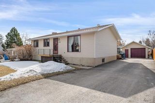 Photo 2: 1315 Mcalpine Street: Carstairs Detached for sale : MLS®# A2115723