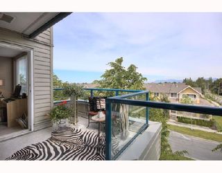 Photo 5: 317 5800 ANDREWS Road in Richmond: Steveston South Condo for sale in "THE VILLAS AT SOUTHCOVE" : MLS®# V718919