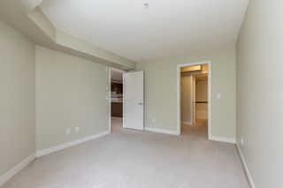 Photo 26: 322 12238 224 Street in Maple Ridge: East Central Condo for sale : MLS®# R2783266