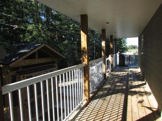 Photo 9: 4-5449 Township Road 323A: Rural Mountain View County Detached for sale : MLS®# A1031847