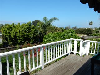 Photo 7: LEUCADIA House for sale : 2 bedrooms : 380 Hillcrest in Encinitas