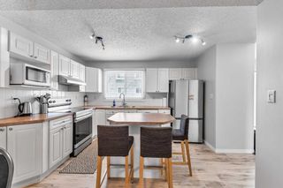 Photo 4: 115 4810 40 Avenue SW in Calgary: Glamorgan Row/Townhouse for sale : MLS®# A2123372
